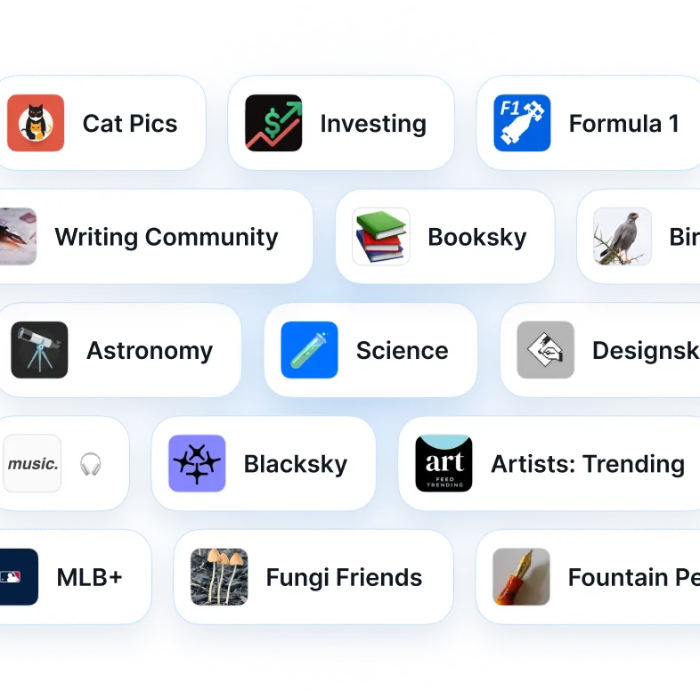 Entry and orientation