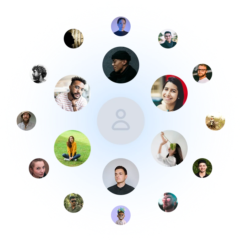 Reading and exploration